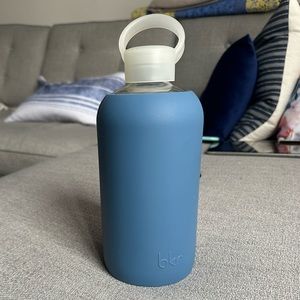 BKR Finn Water Bottle 1L